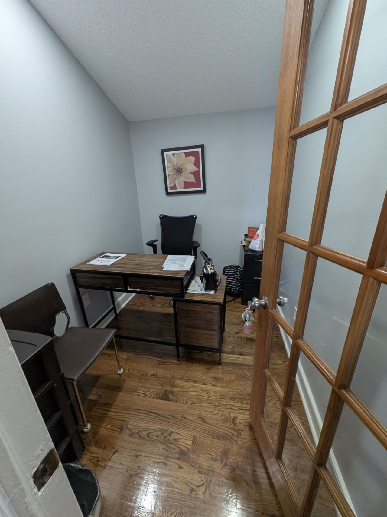 69 Columbus Street  Photo 9