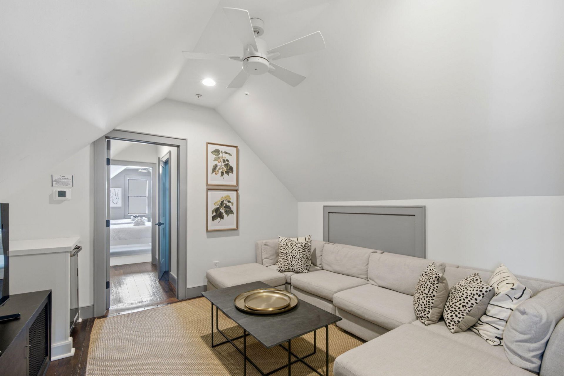 207 Rutledge Avenue  Photo 15