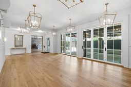 207 Rutledge Avenue  photo 4