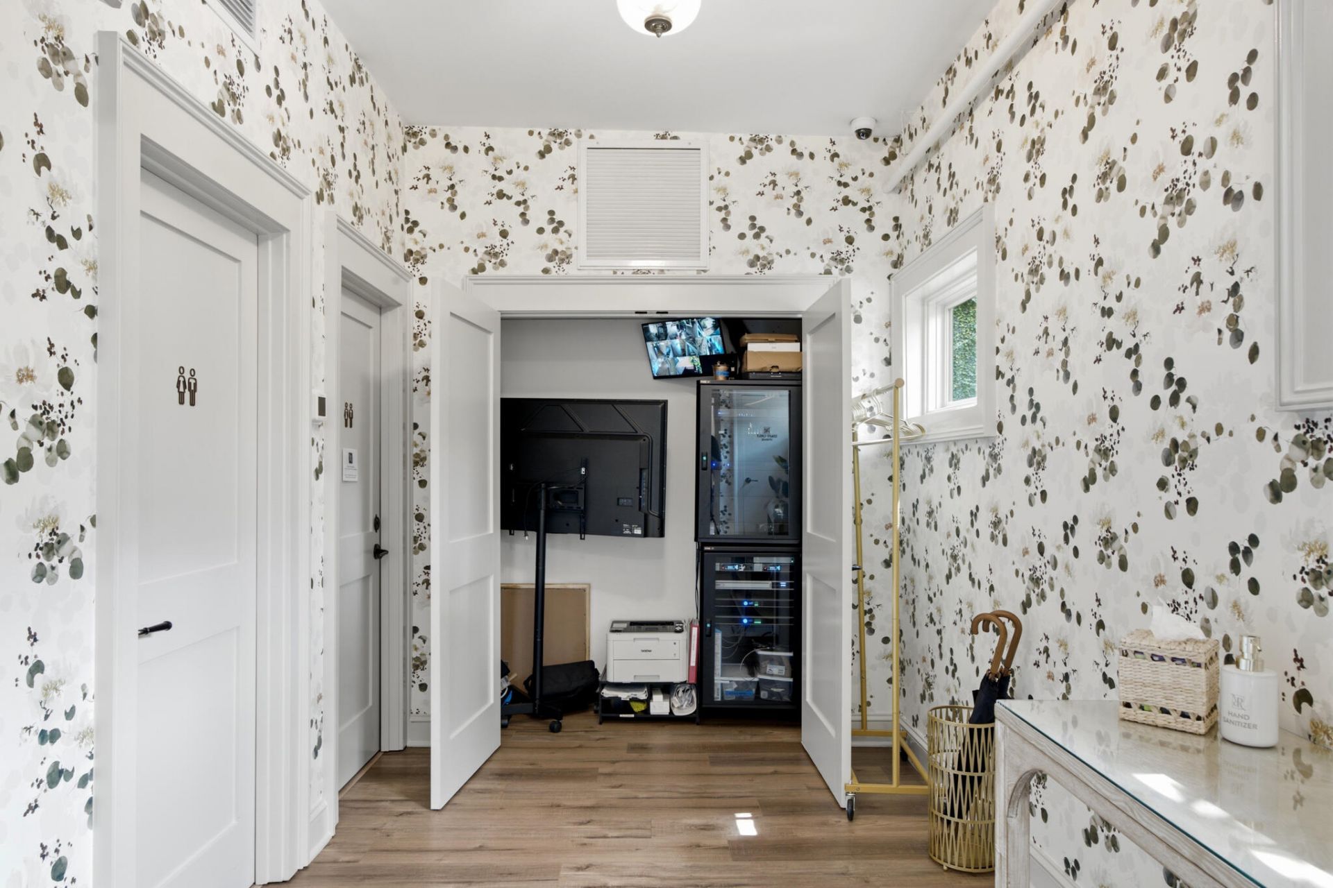 207 Rutledge Avenue  Photo 4