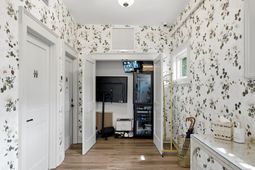 207 Rutledge Avenue  photo 4