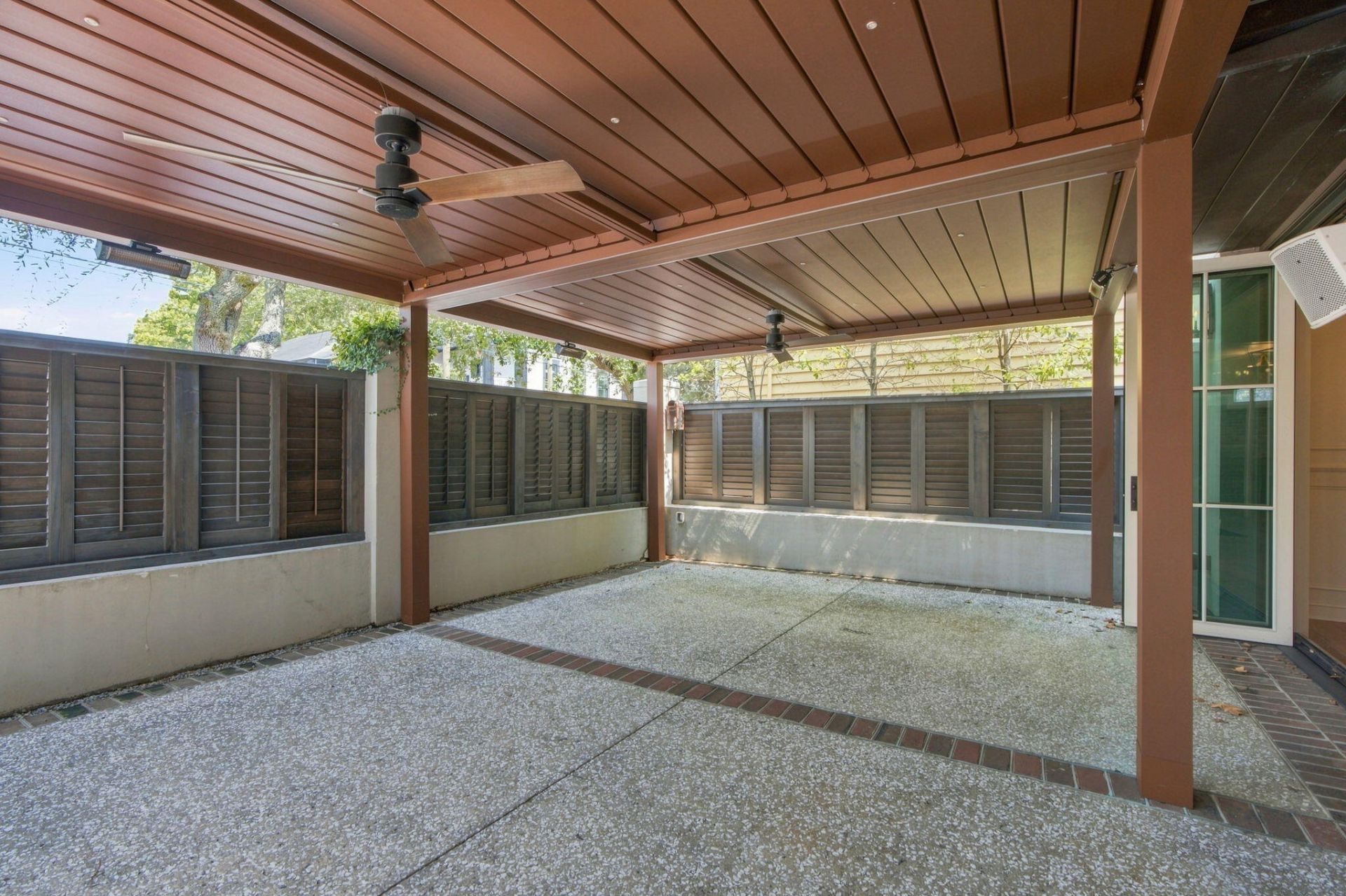 207 Rutledge Avenue  Photo 7