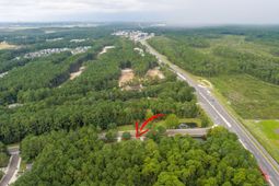 1014 Peninsula Cove Drive  photo 4
