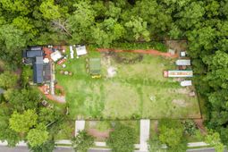 1014 Peninsula Cove Drive  photo 4