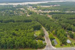 1014 Peninsula Cove Drive  photo 4