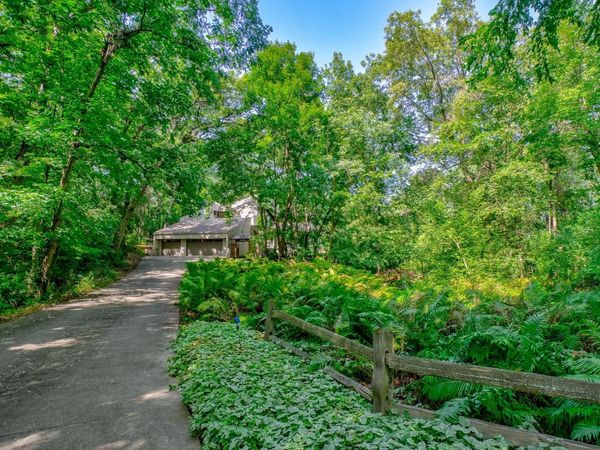 5 Crocus Lane , North Oaks, MN 55127