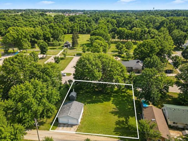 6321 Main Street , Rockford, MN 55373