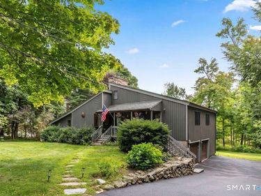 329 Norfolk , Litchfield, CT 06759