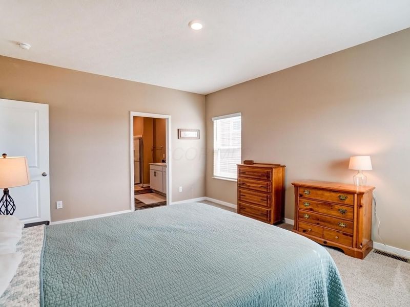 734 Leslie Drive , Plain City, OH 43064 Photo 13