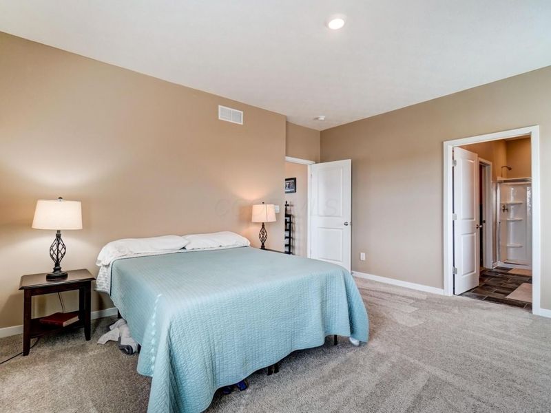734 Leslie Drive , Plain City, OH 43064 Photo 14