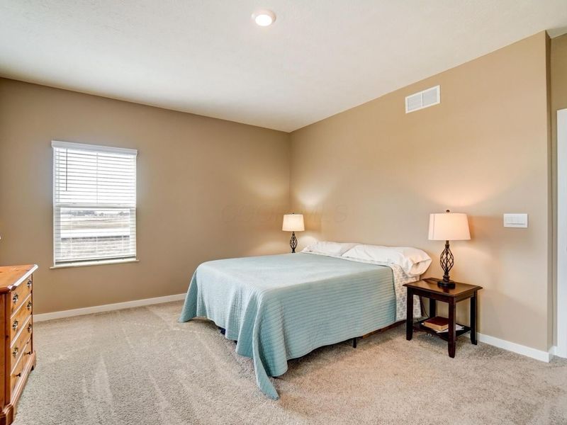 734 Leslie Drive , Plain City, OH 43064 Photo 15
