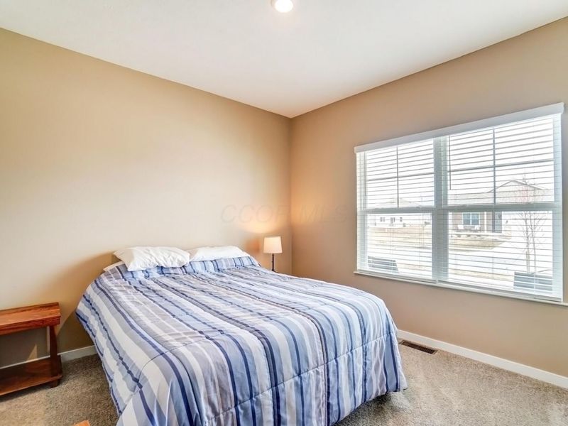 734 Leslie Drive , Plain City, OH 43064 Photo 18