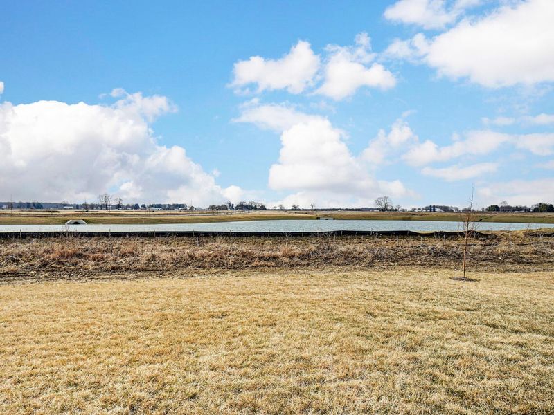 734 Leslie Drive , Plain City, OH 43064 Photo 30