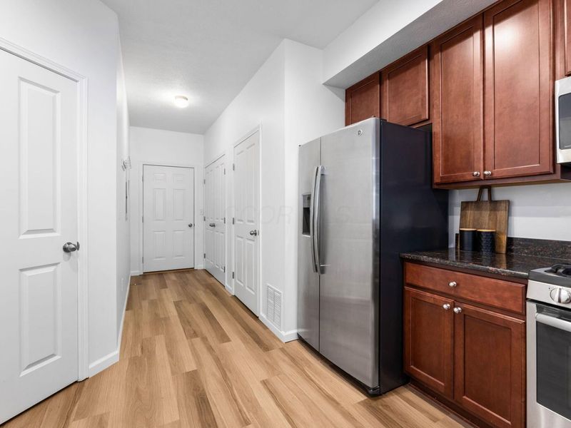 5470 Nottinghamshire Lane, Westerville, OH 43081 Photo 10