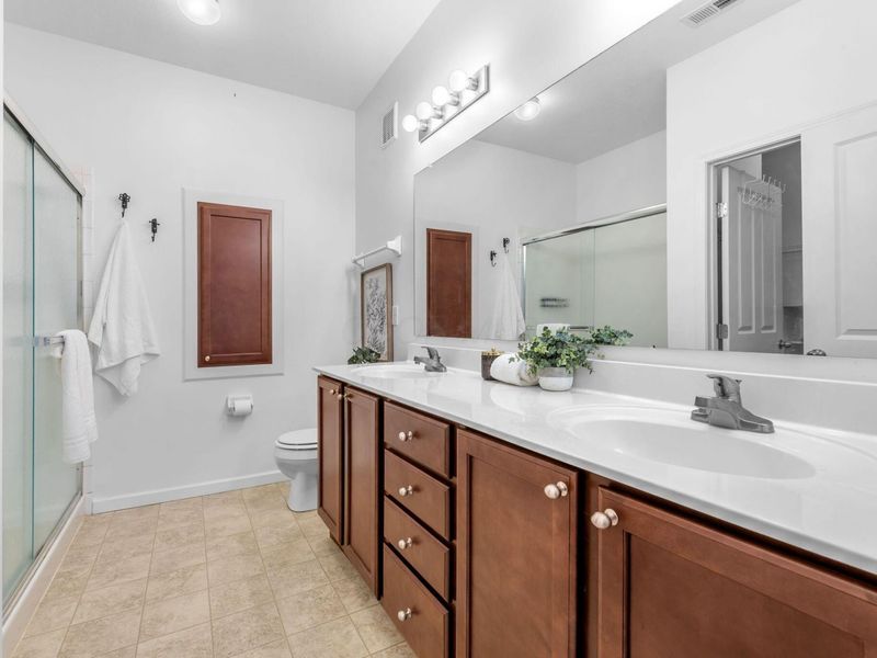 5470 Nottinghamshire Lane, Westerville, OH 43081 Photo 22