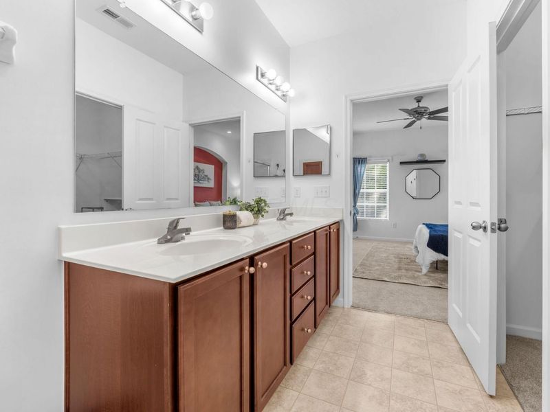 5470 Nottinghamshire Lane, Westerville, OH 43081 Photo 23