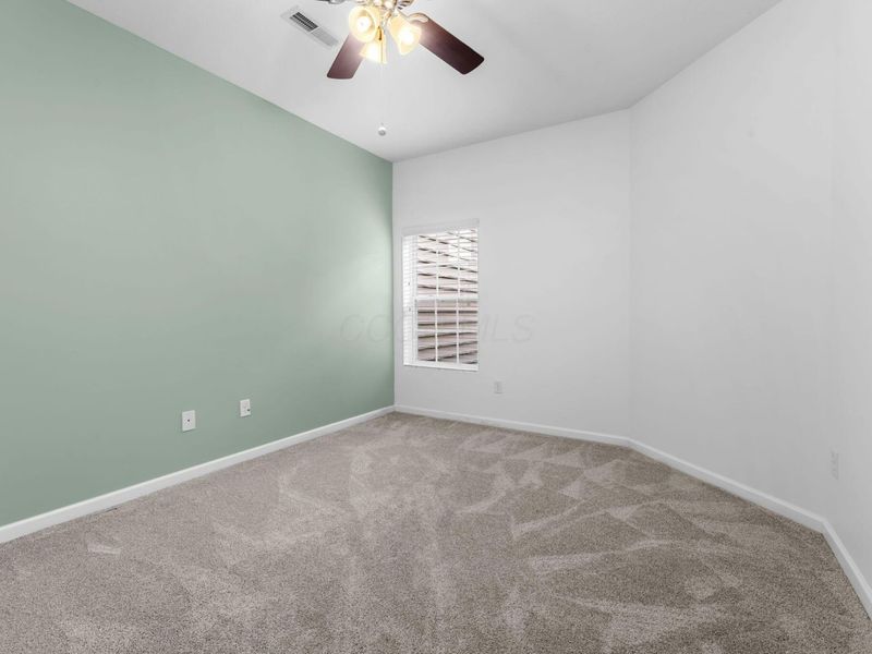 5470 Nottinghamshire Lane, Westerville, OH 43081 Photo 28