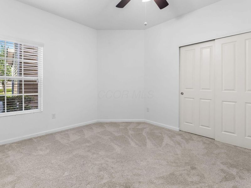 5470 Nottinghamshire Lane, Westerville, OH 43081 Photo 29