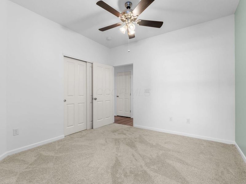5470 Nottinghamshire Lane, Westerville, OH 43081 Photo 30