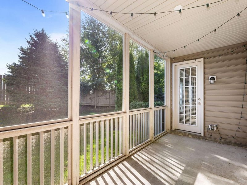 5470 Nottinghamshire Lane, Westerville, OH 43081 Photo 31