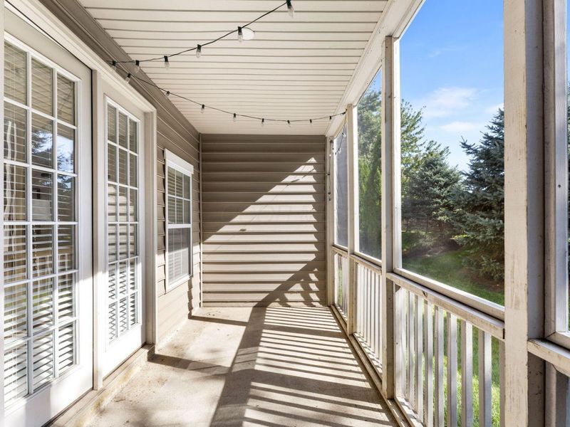 5470 Nottinghamshire Lane, Westerville, OH 43081 Photo 32
