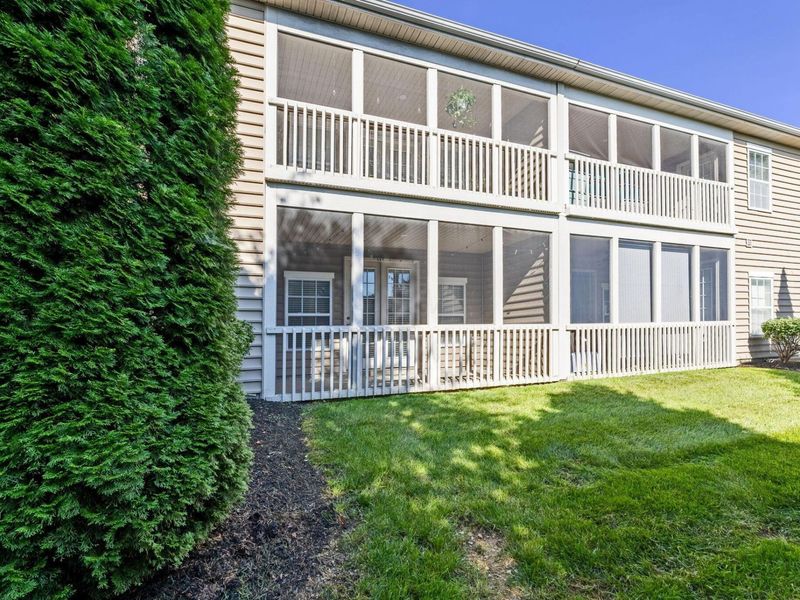5470 Nottinghamshire Lane, Westerville, OH 43081 Photo 33
