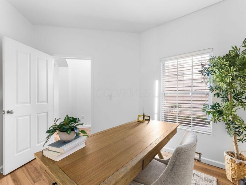 5470 Nottinghamshire Lane, Westerville, OH 43081 Photo 5