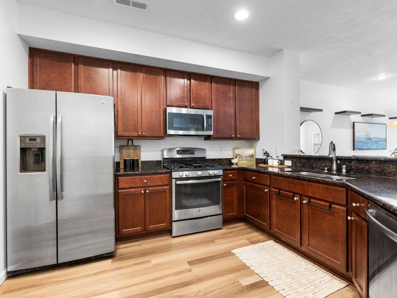 5470 Nottinghamshire Lane, Westerville, OH 43081 Photo 7