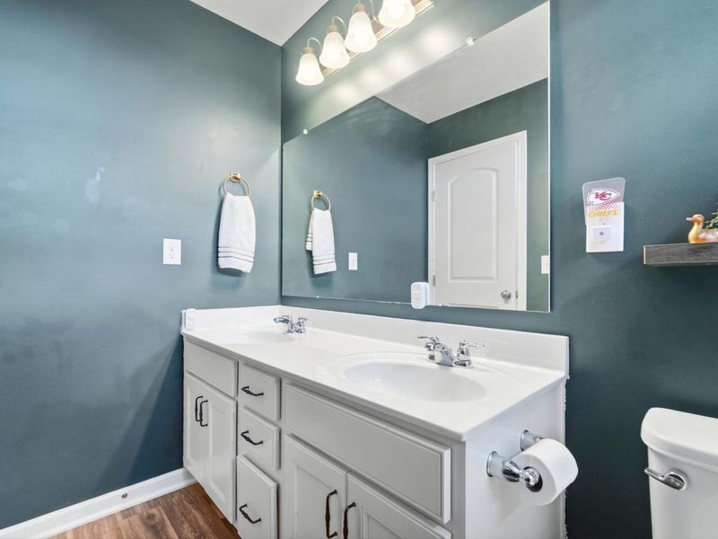 5923 Ballydugan Drive, Galloway, OH 43119 Photo 48