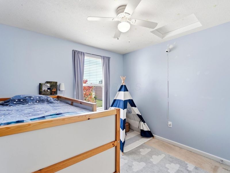 5923 Ballydugan Drive, Galloway, OH 43119 Photo 52