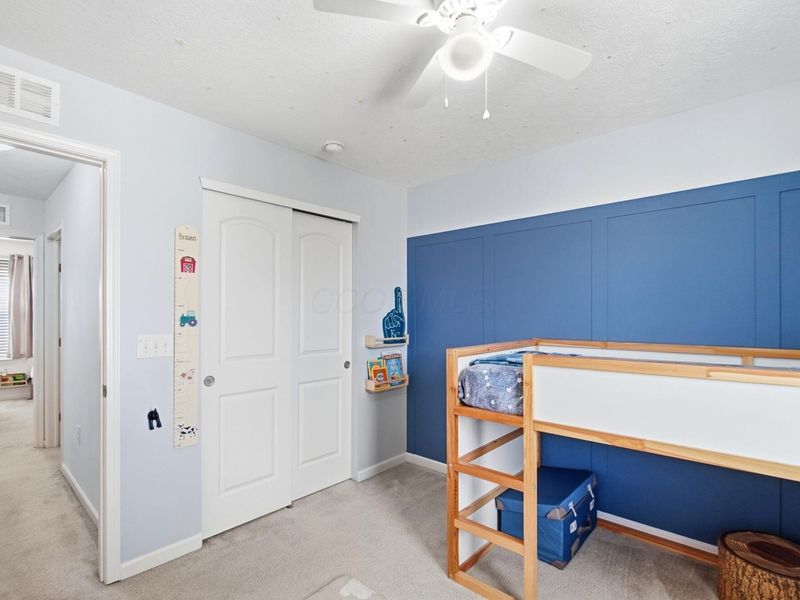 5923 Ballydugan Drive, Galloway, OH 43119 Photo 53