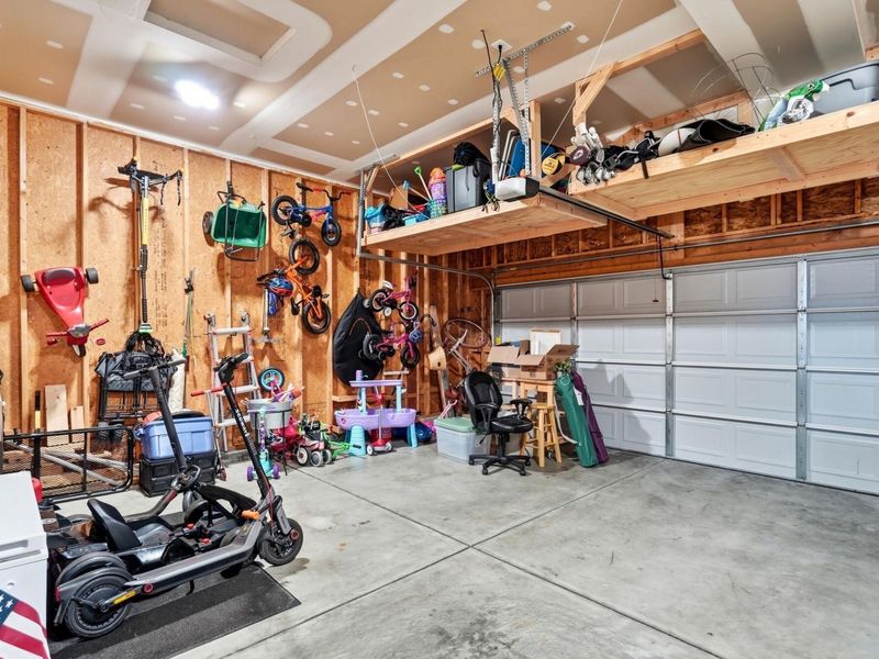5923 Ballydugan Drive, Galloway, OH 43119 Photo 57