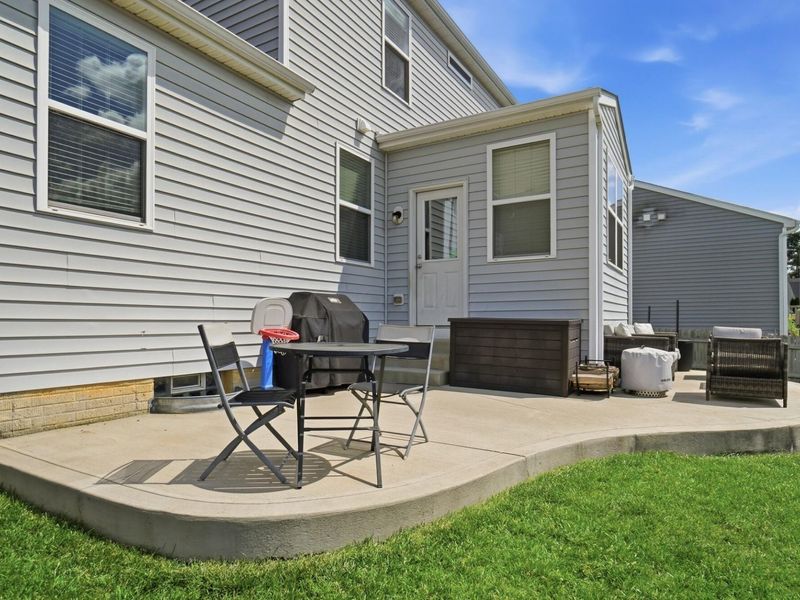 5923 Ballydugan Drive, Galloway, OH 43119 Photo 58
