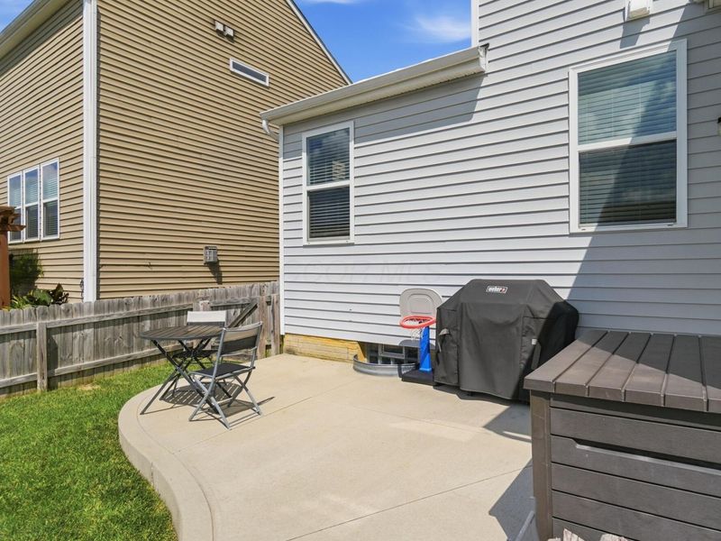 5923 Ballydugan Drive, Galloway, OH 43119 Photo 59