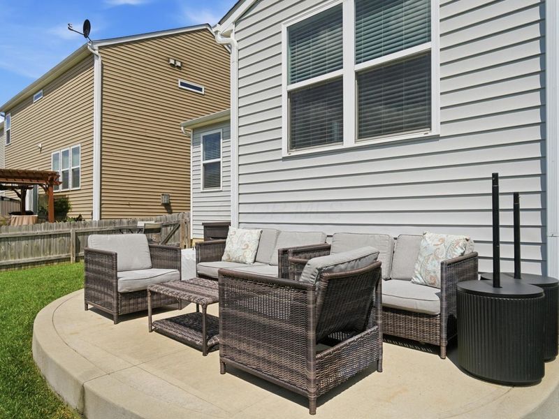 5923 Ballydugan Drive, Galloway, OH 43119 Photo 60