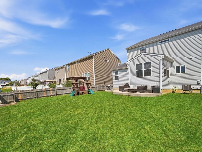 5923 Ballydugan Drive, Galloway, OH 43119 Photo 61