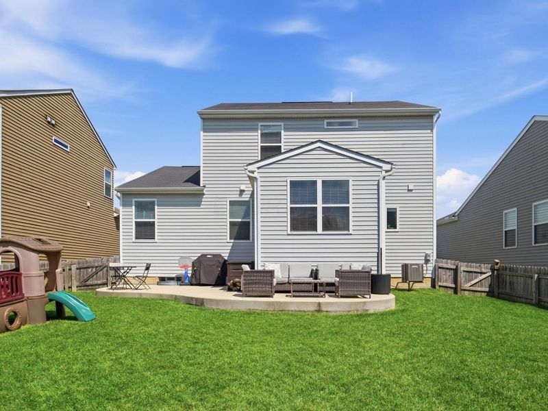 5923 Ballydugan Drive, Galloway, OH 43119 Photo 62