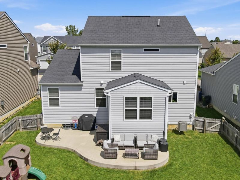 5923 Ballydugan Drive, Galloway, OH 43119 Photo 63