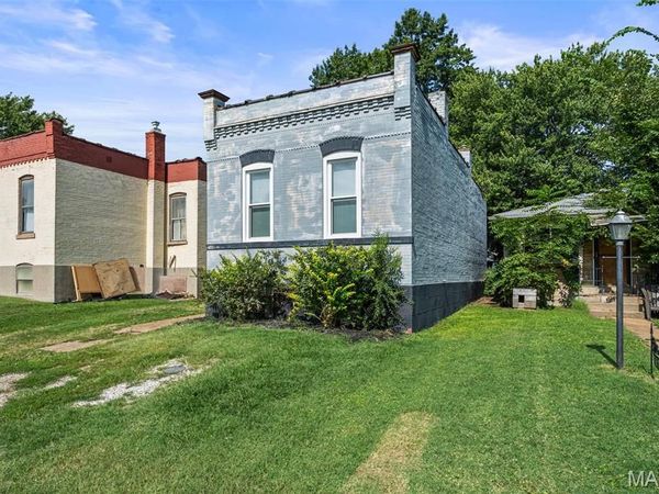 769 Zeiss Avenue, St Louis, MO 63125