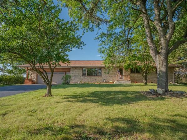 N124W18420 Lovers LANE, Germantown, WI 53022