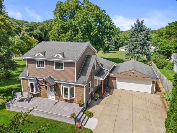 N120W15982 Freistadt ROAD, Germantown, WI 53022