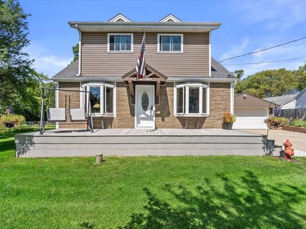 N120W15982 Freistadt ROAD, Germantown, WI 53022