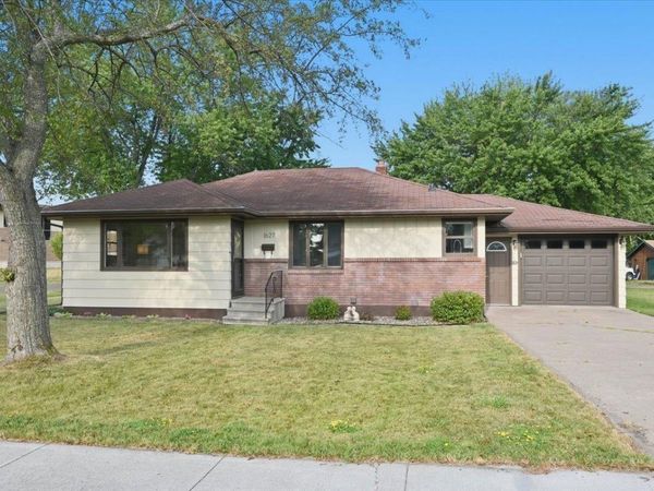 1627 Missouri Ave, Superior, WI 54880
