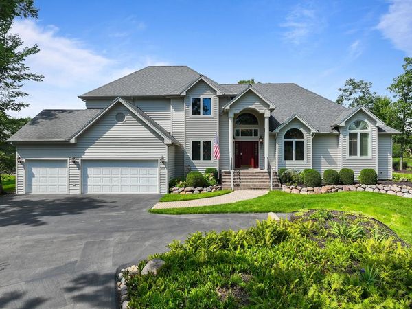 1404 Geneva National AVENUE N, Unit 15-08, Lake Geneva, WI 53147