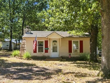 453569 Pawnee Avenue Afton, OK 74331