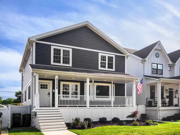 3309 W 107th Street , Chicago, IL 60655
