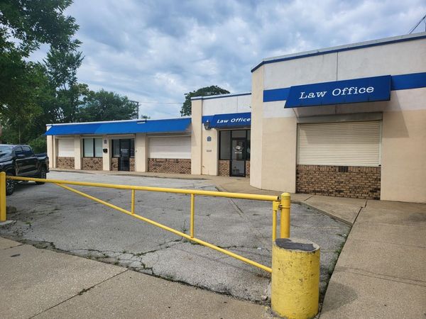 7318 S Cottage Grove Avenue , Chicago, IL 60619
