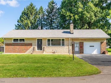 114 Keeferview Street NW, Navarre, OH 44662