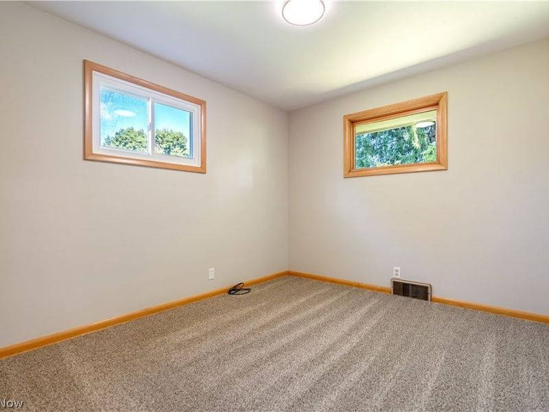 114 Keeferview Street NW, Navarre, OH 44662 Photo 14