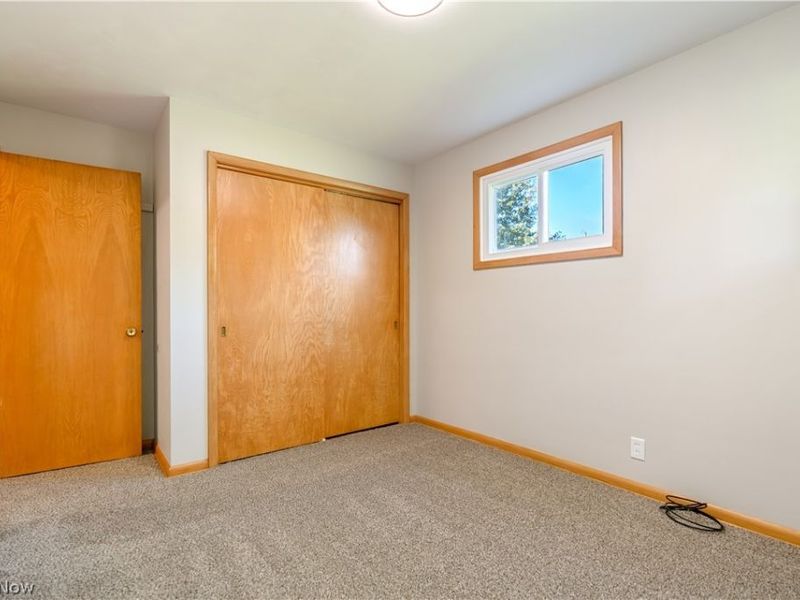 114 Keeferview Street NW, Navarre, OH 44662 Photo 15